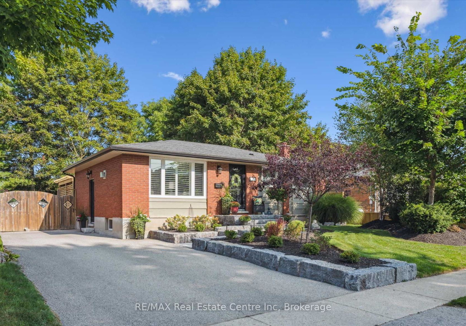 12-carter-drive-guelph-ontario-x12401268