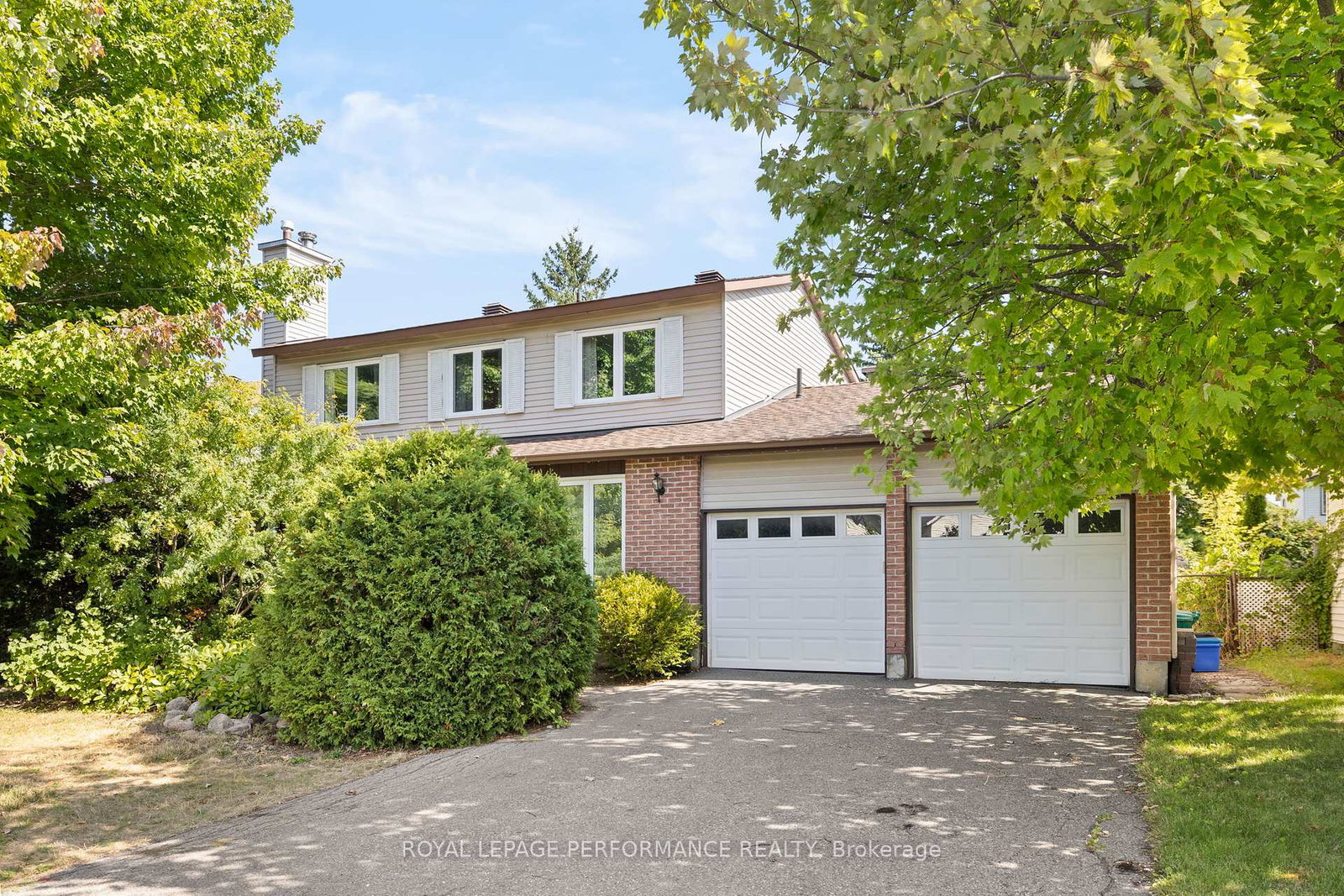 198-park-grove-drive-ottawa-ontario-x12401285