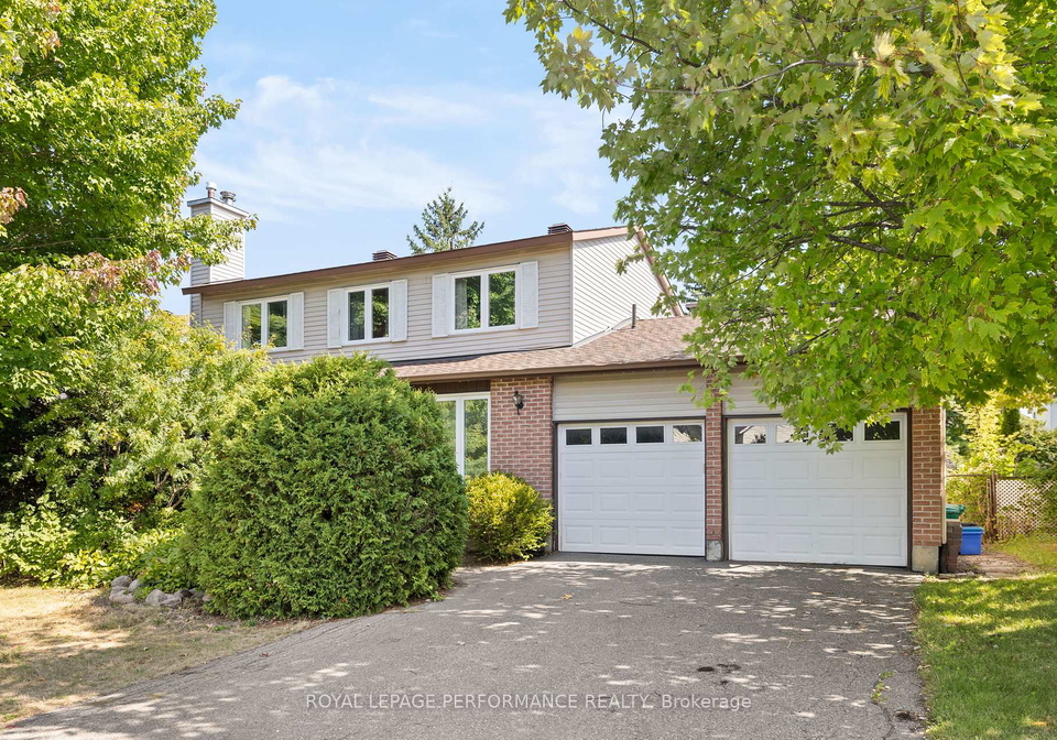 198-park-grove-drive-ottawa-ontario-x12401285