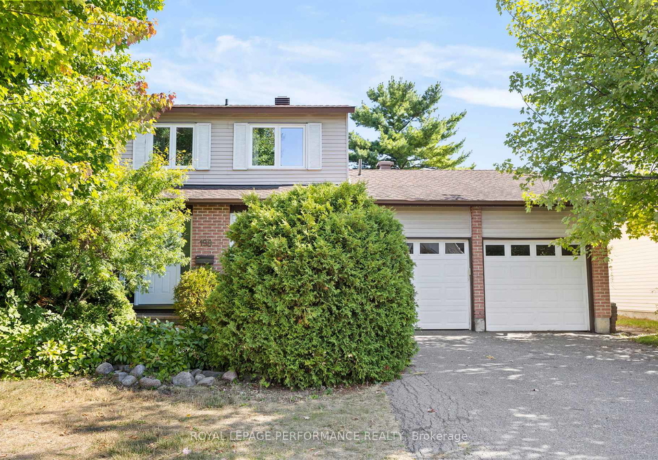 198-park-grove-drive-ottawa-ontario-x12401285