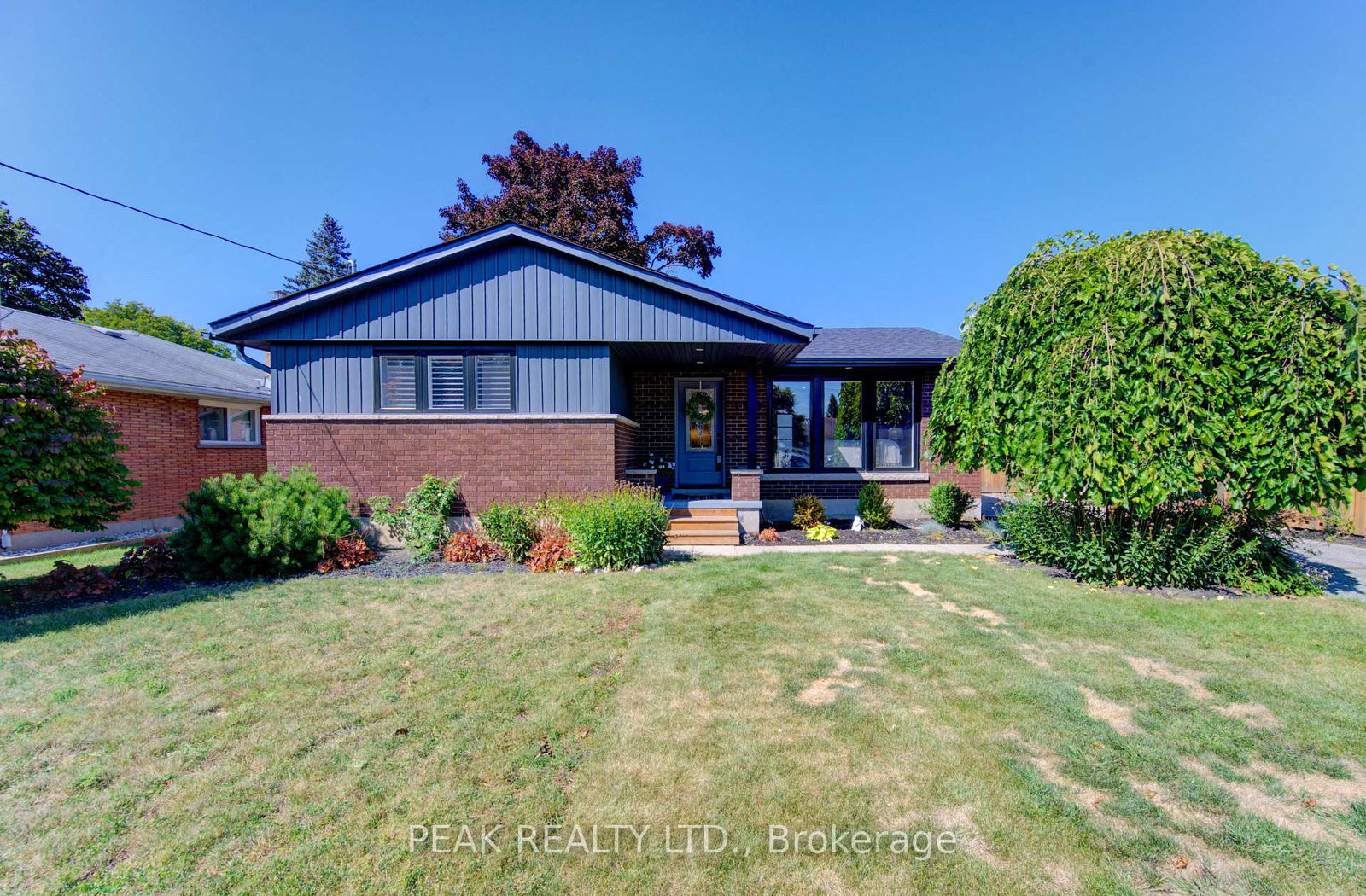 120-trafalgar-avenue-kitchener-ontario-x12401295