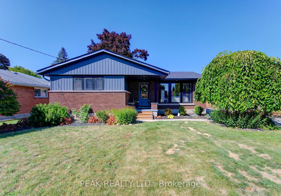 120-trafalgar-avenue-kitchener-ontario-x12401295