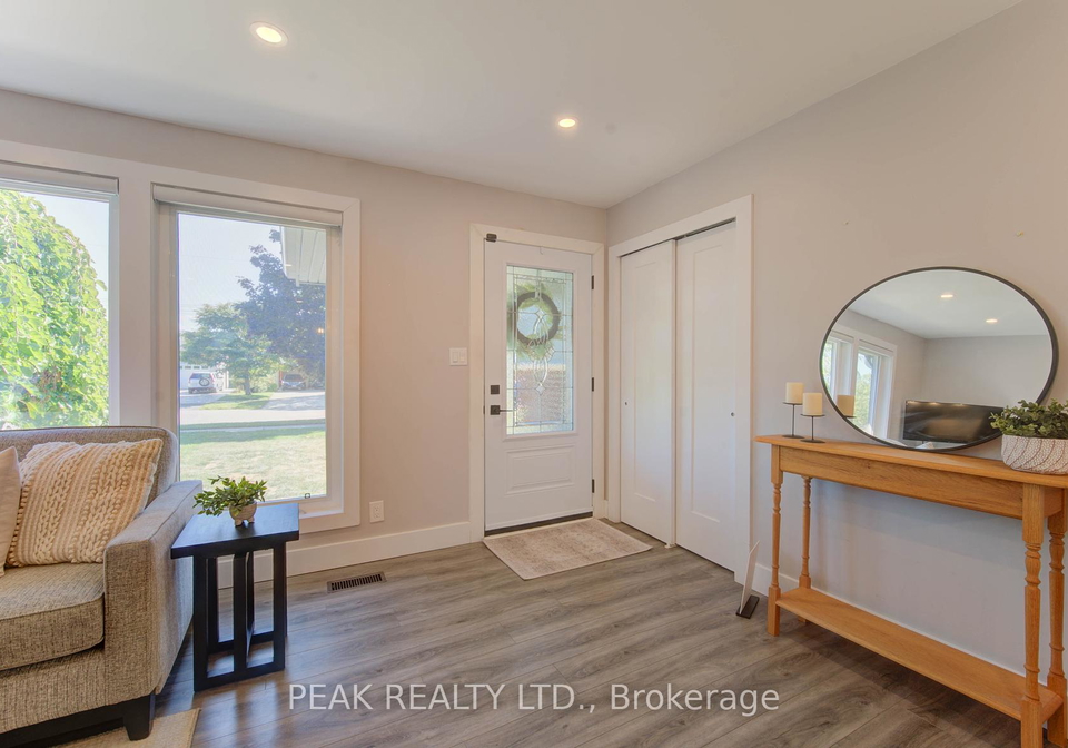120-trafalgar-avenue-kitchener-ontario-x12401295