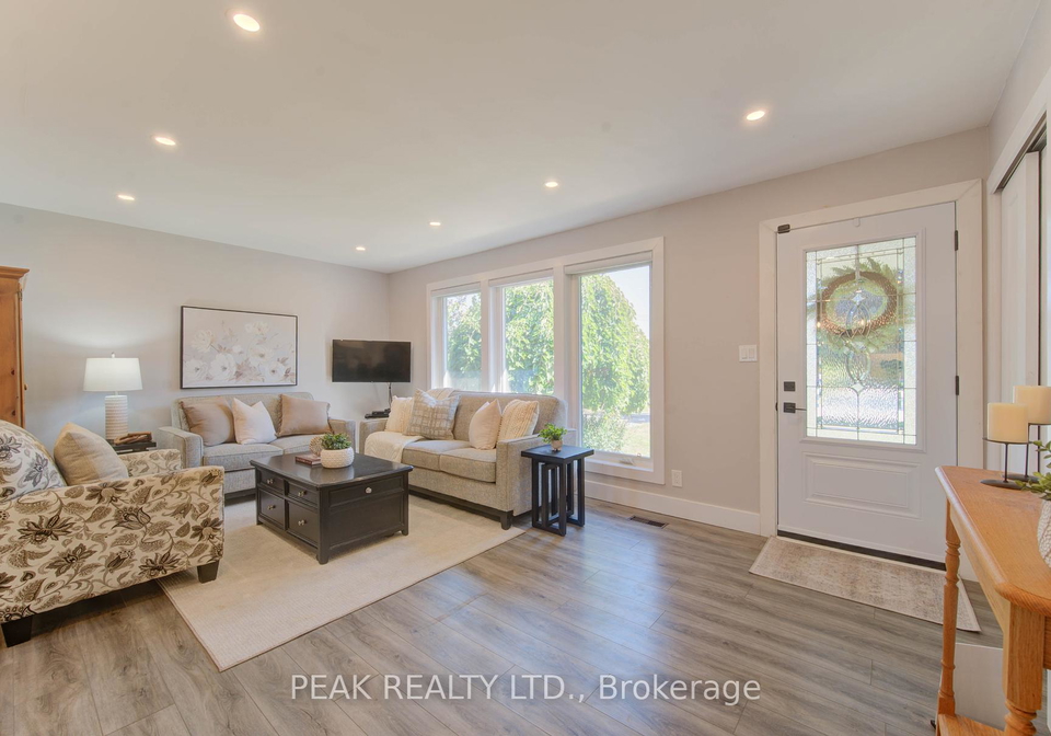 120-trafalgar-avenue-kitchener-ontario-x12401295