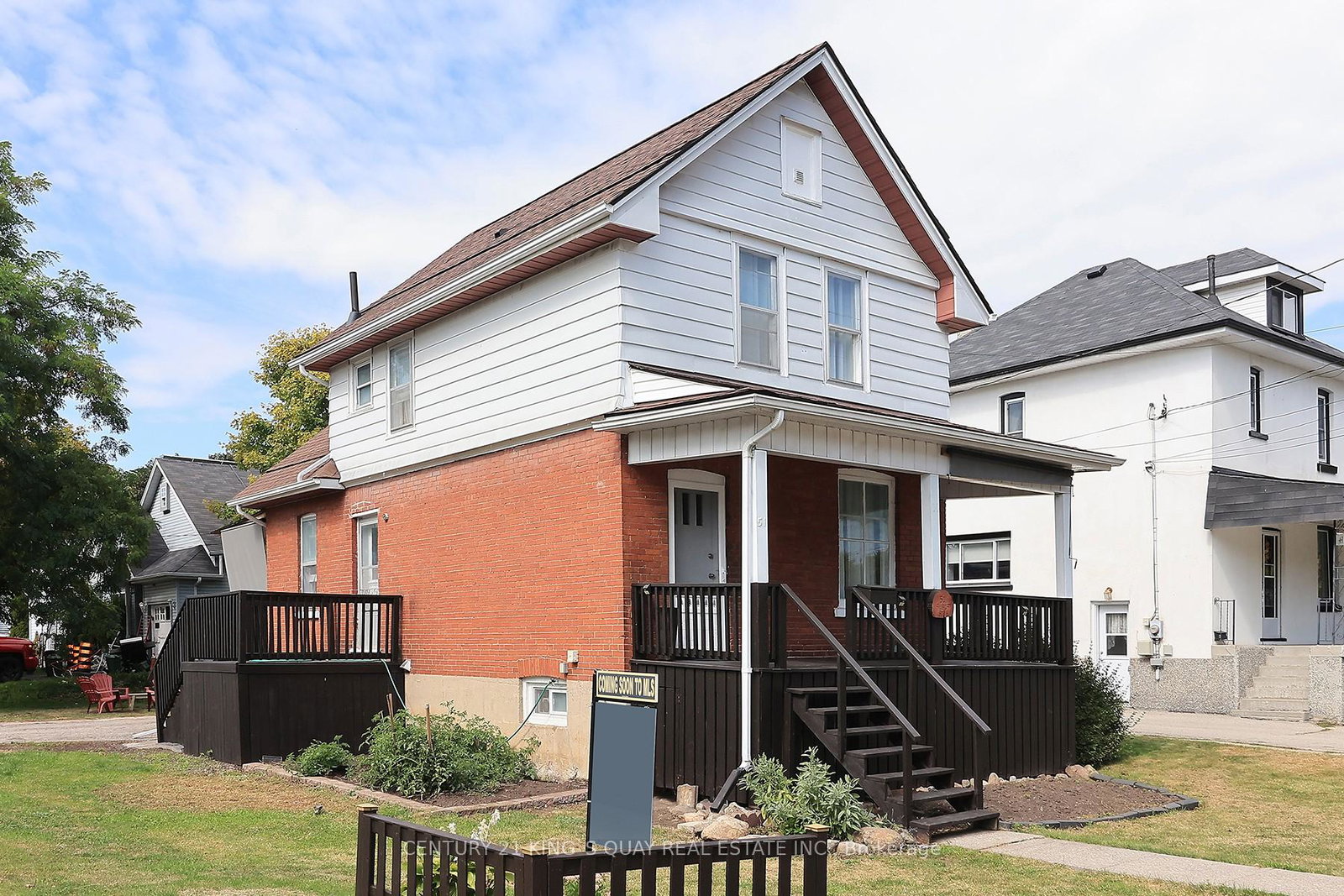 51-albert-street-s-kawartha-lakes-ontario-x12401302