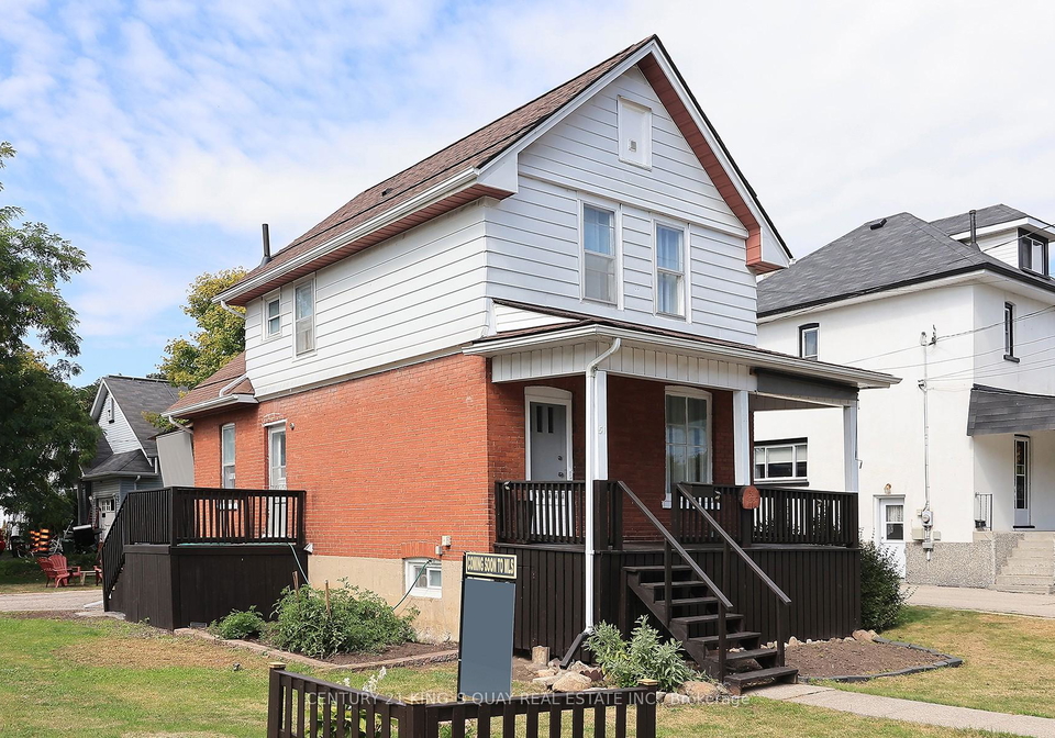 51-albert-street-s-kawartha-lakes-ontario-x12401302