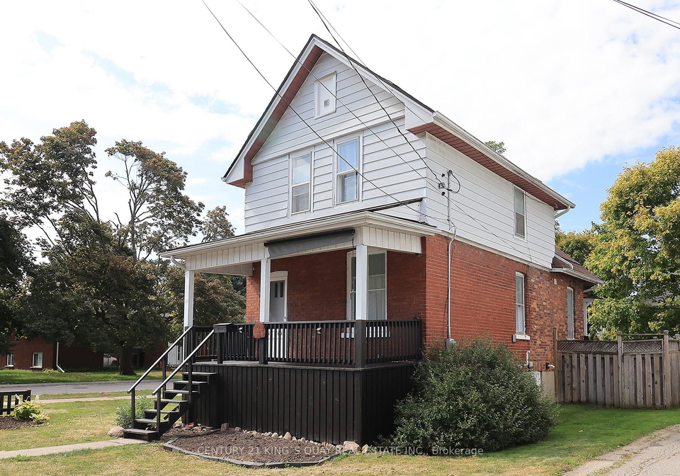 51-albert-street-s-kawartha-lakes-ontario-x12401302