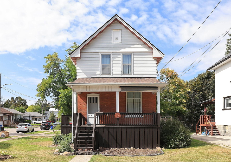 51-albert-street-s-kawartha-lakes-ontario-x12401302