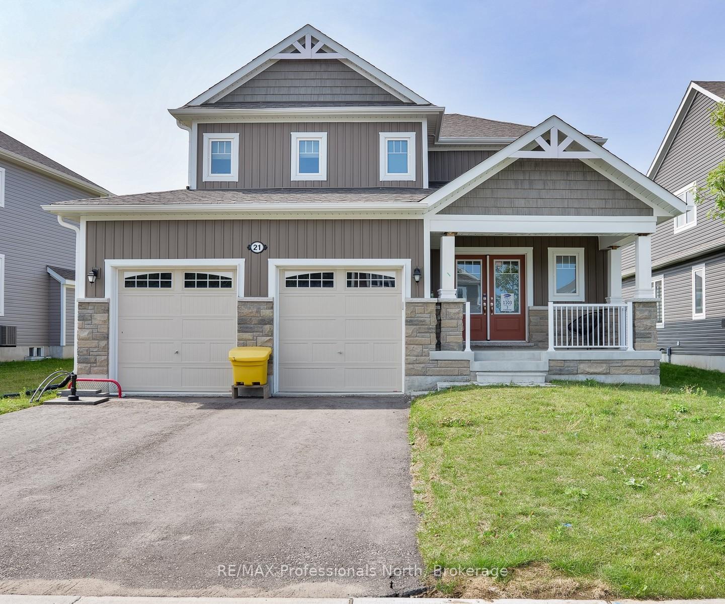 21-chambery-street-bracebridge-ontario-x12401308