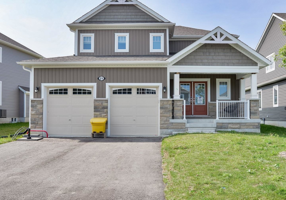 21-chambery-street-bracebridge-ontario-x12401308