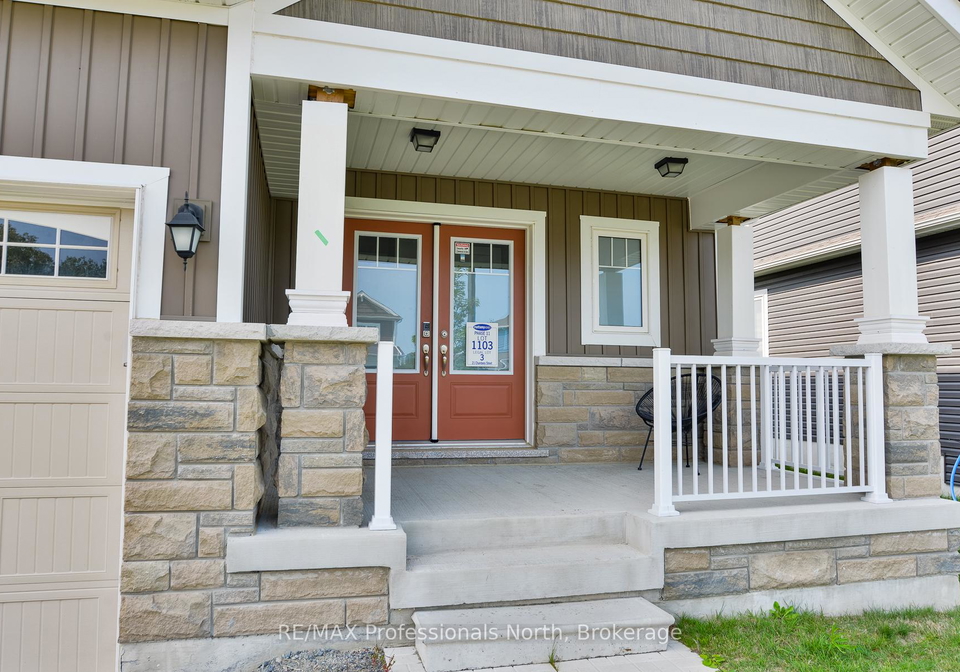 21-chambery-street-bracebridge-ontario-x12401308