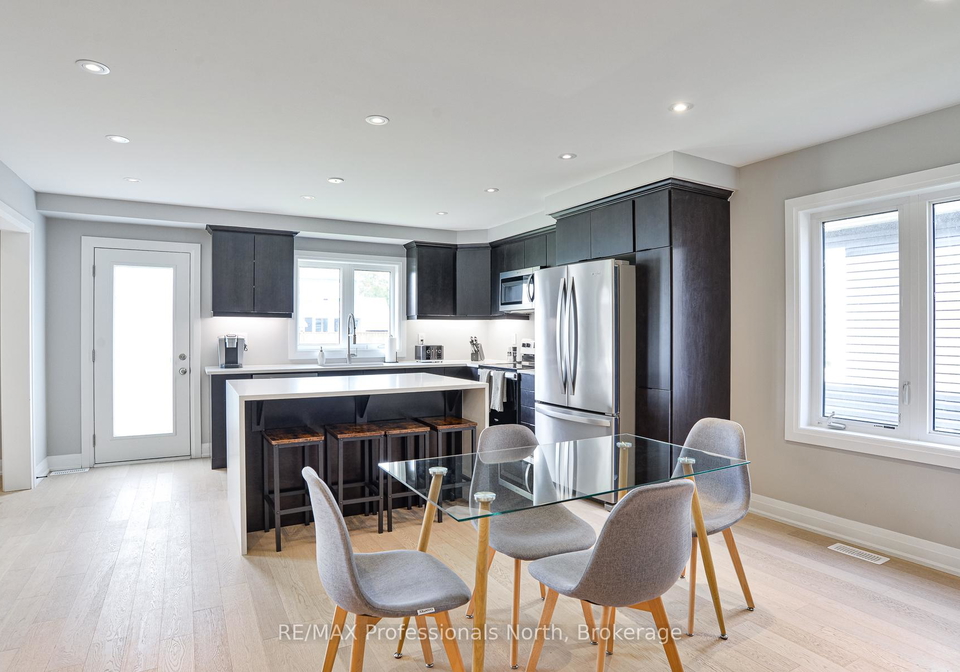 21-chambery-street-bracebridge-ontario-x12401308