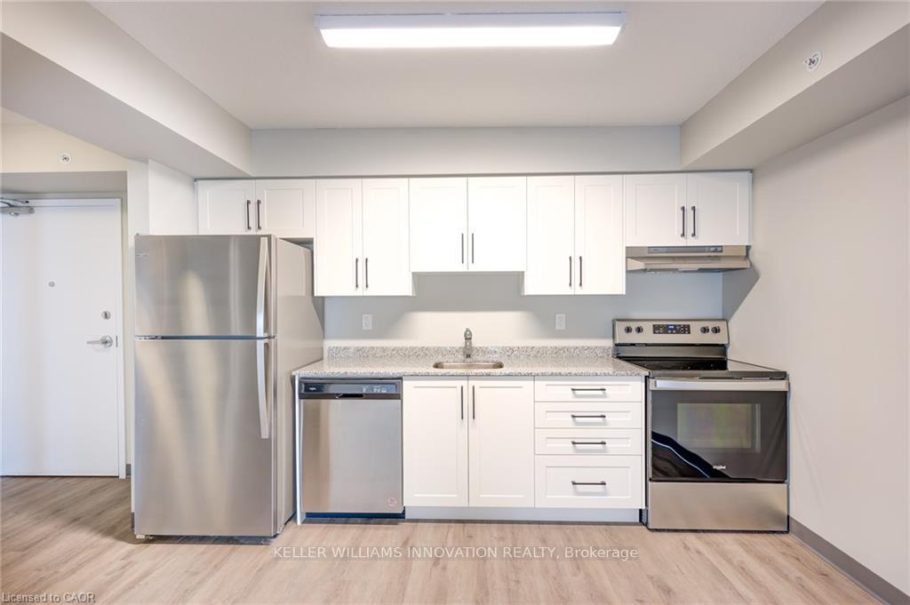 595-strasburg-road-kitchener-ontario-x12401313
