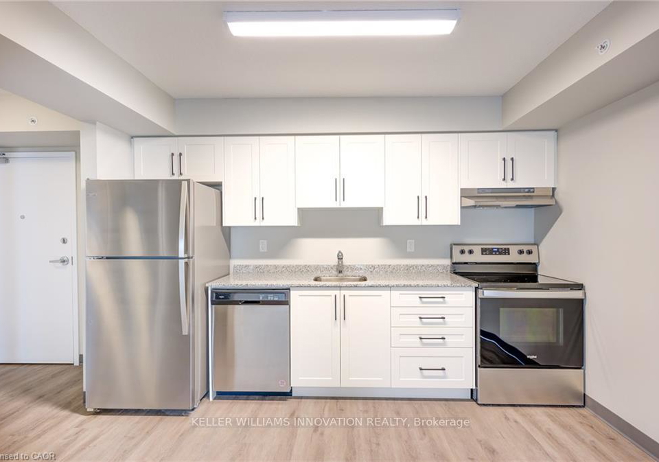 595-strasburg-road-kitchener-ontario-x12401313