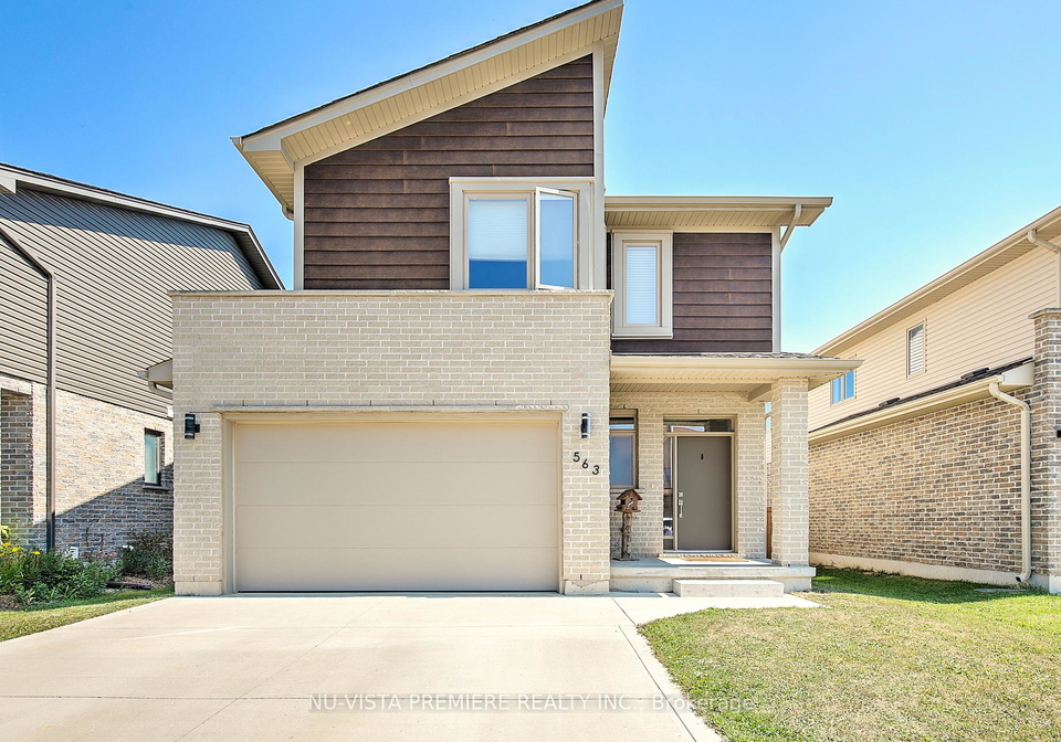 563-chelton-road-london-south-ontario-x12401315