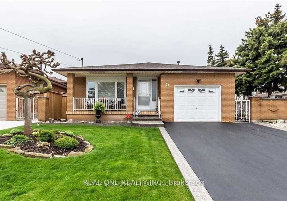 71-morgan-road-hamilton-ontario-x12401328