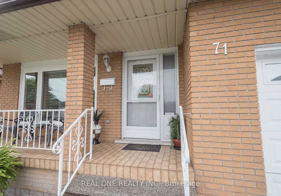 71-morgan-road-hamilton-ontario-x12401328