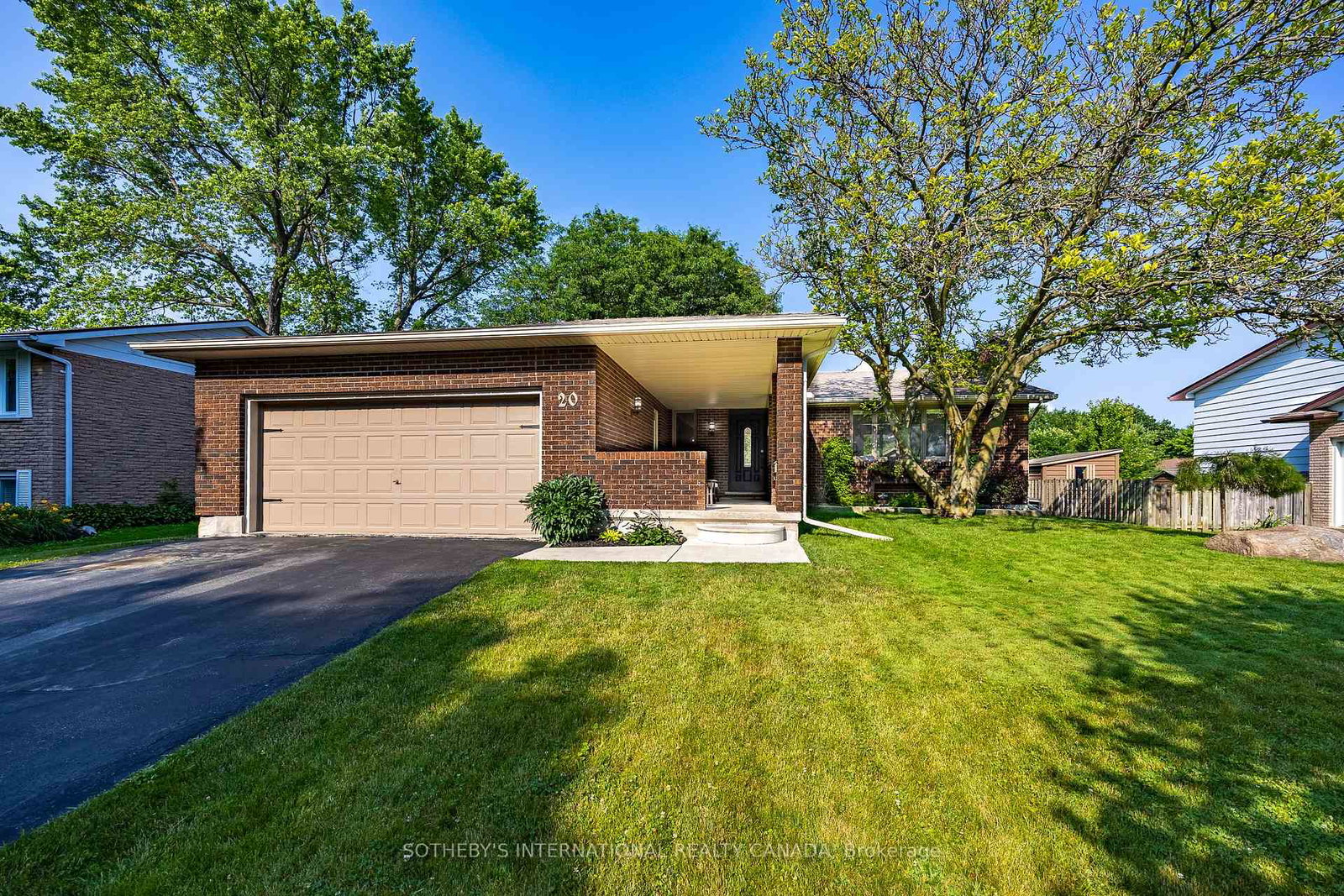 20-sheridan-boulevard-norfolk-ontario-x12401355