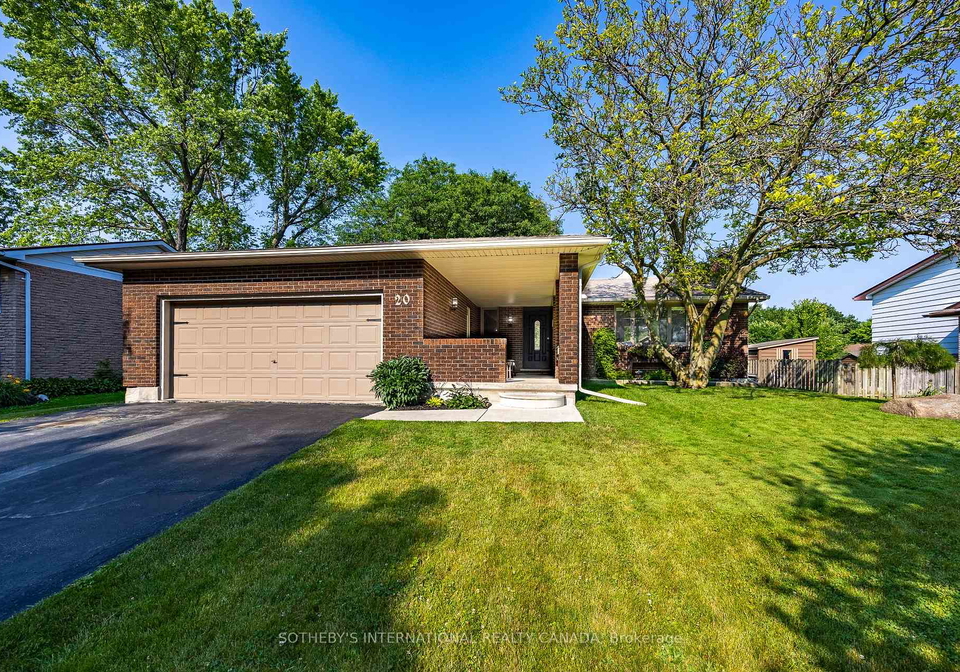 20-sheridan-boulevard-norfolk-ontario-x12401355