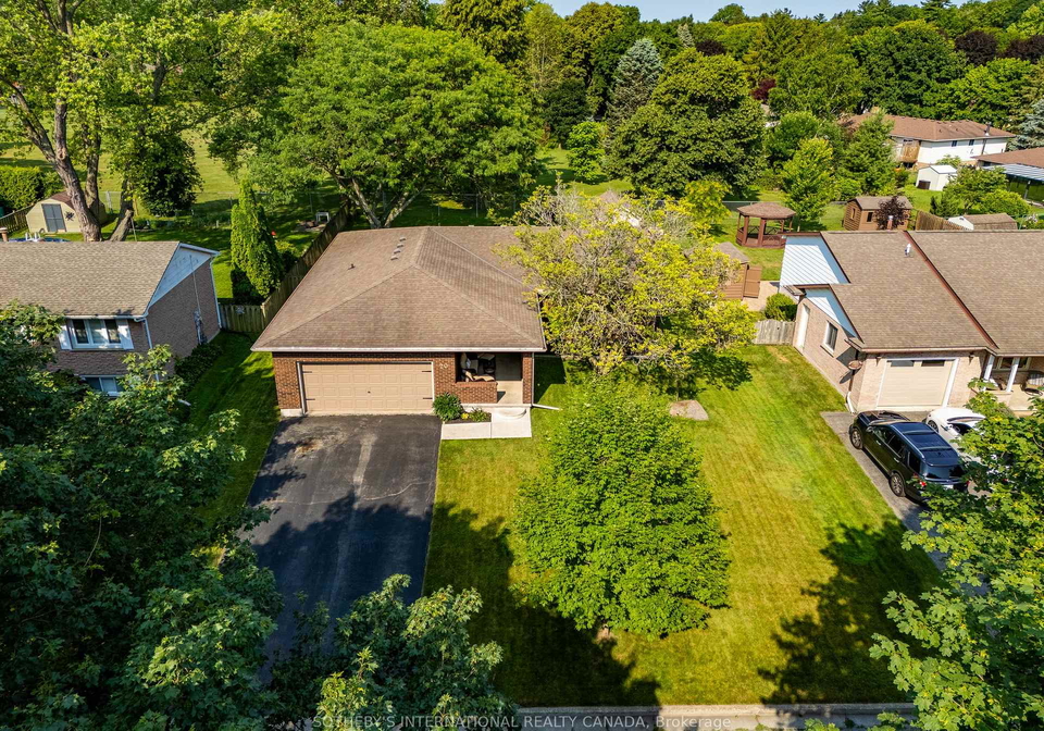 20-sheridan-boulevard-norfolk-ontario-x12401355