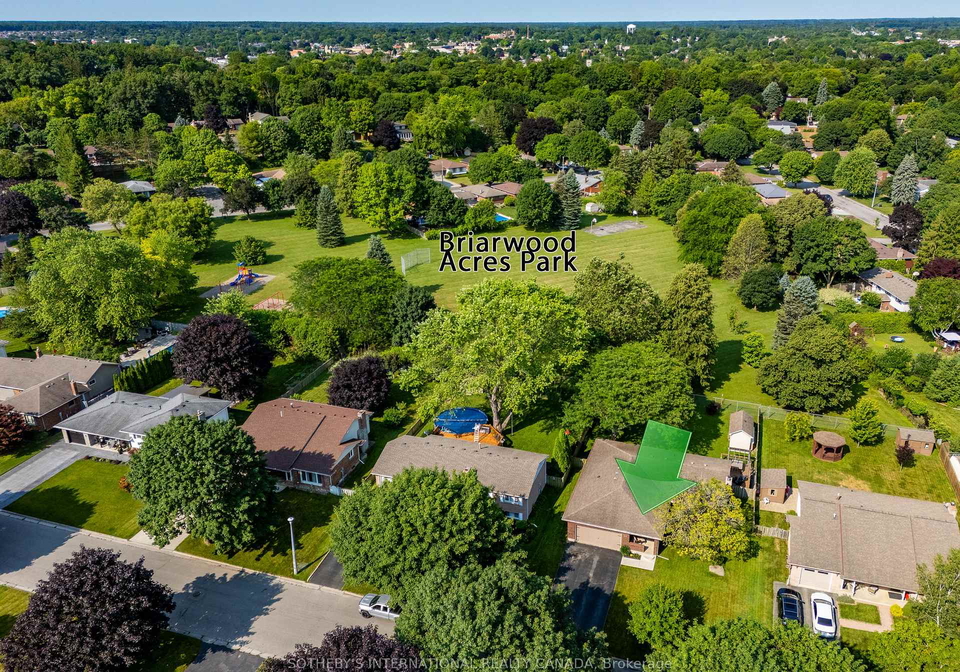 20-sheridan-boulevard-norfolk-ontario-x12401355