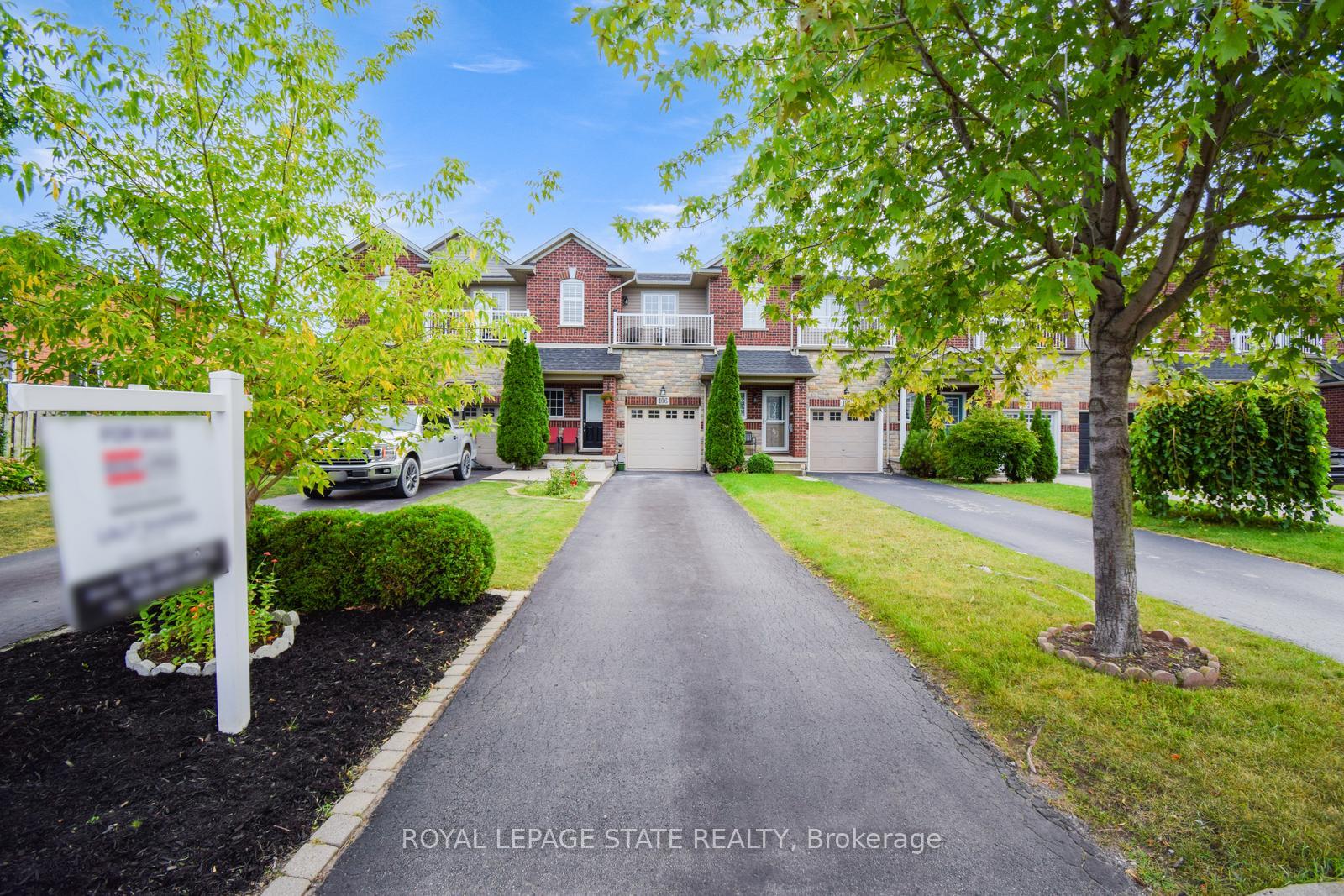 106-whitefish-crescent-hamilton-ontario-x12401362