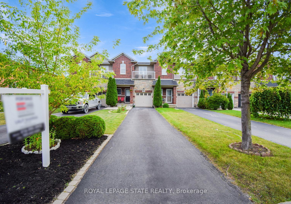106-whitefish-crescent-hamilton-ontario-x12401362