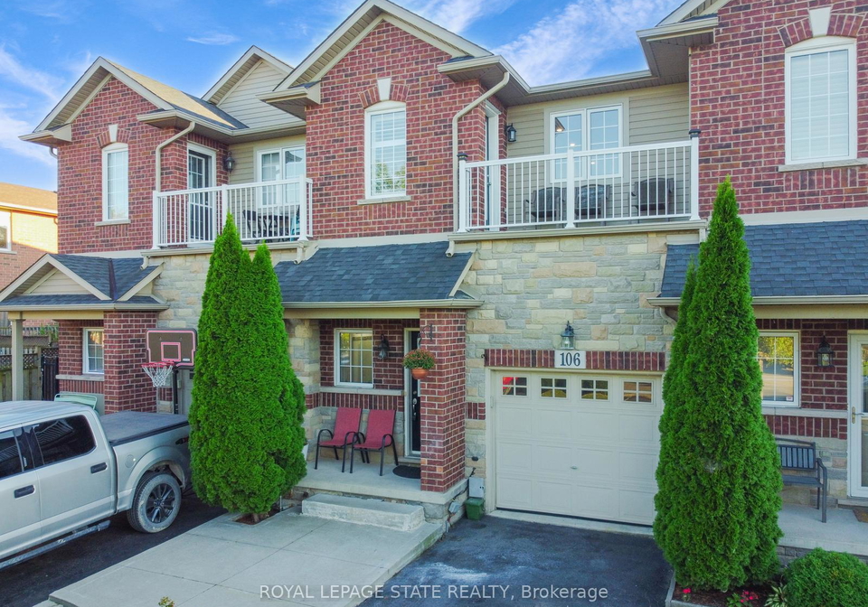 106-whitefish-crescent-hamilton-ontario-x12401362