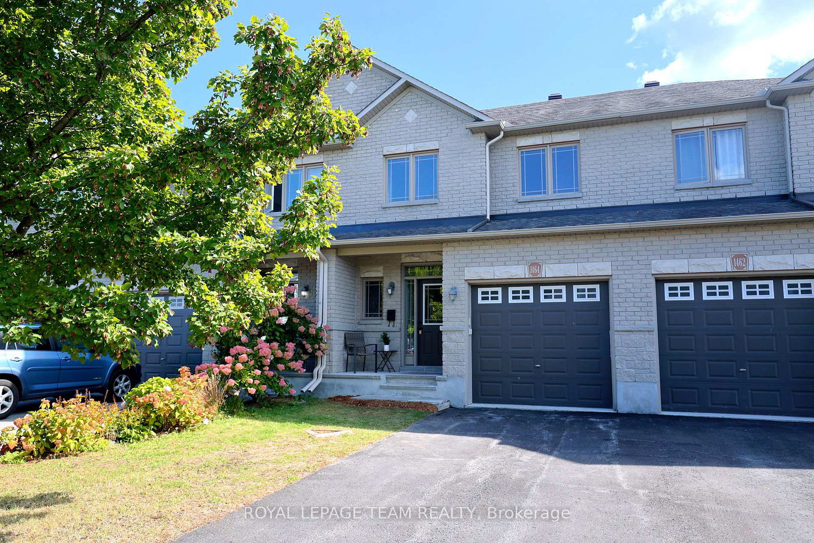 1464-carronbridge-circle-kanata-ontario-x12401368