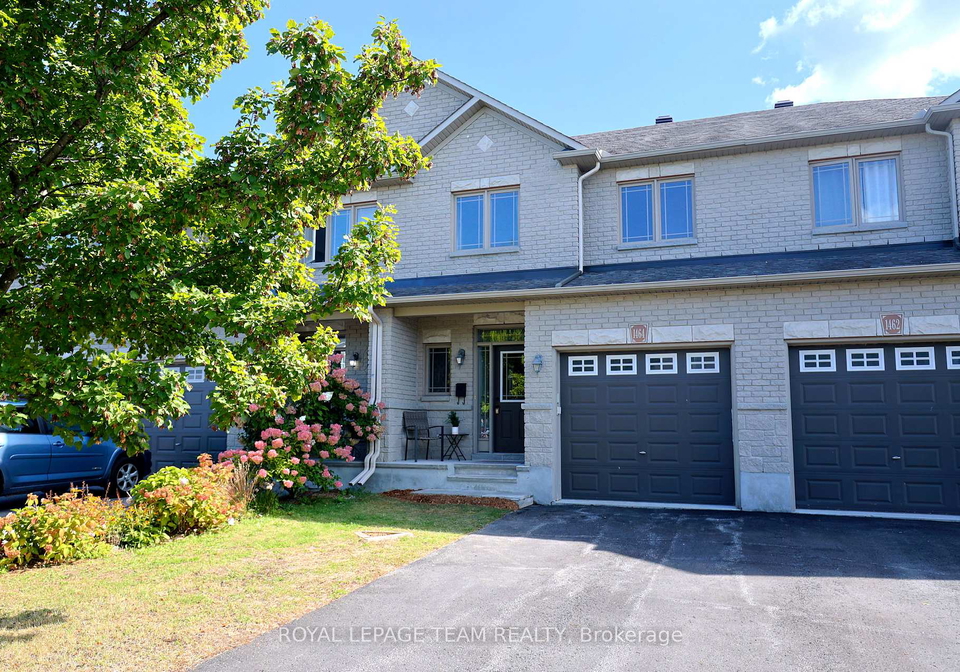 1464-carronbridge-circle-kanata-ontario-x12401368