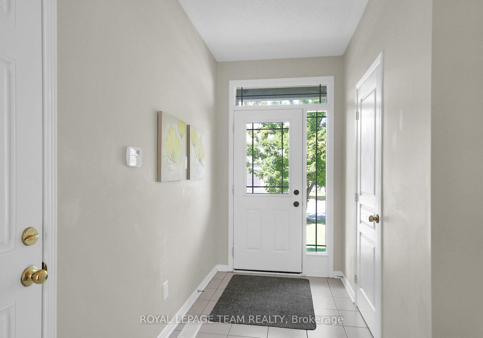 1464-carronbridge-circle-kanata-ontario-x12401368