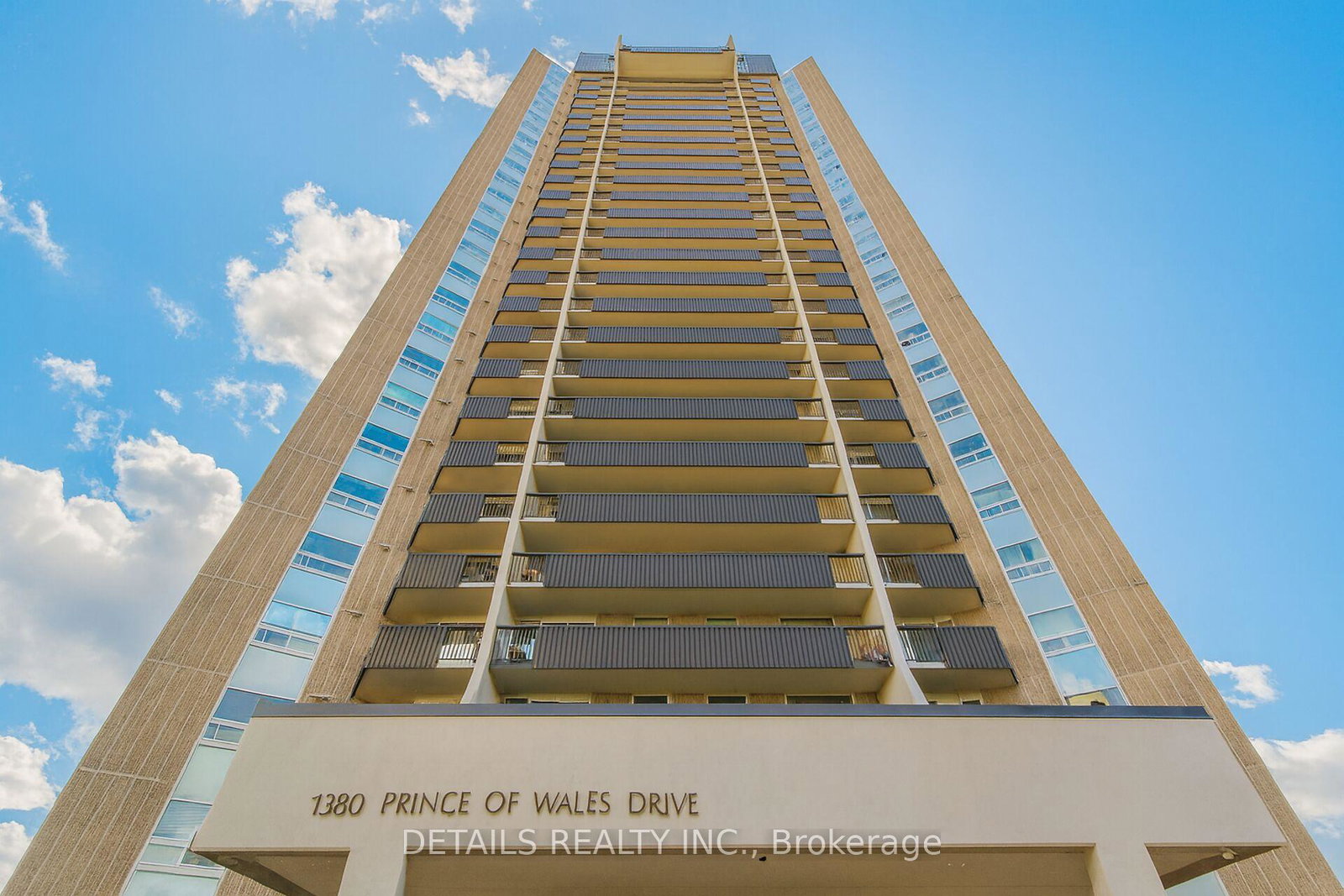 1380-prince-of-wales-drive-ottawa-ontario-x12401377