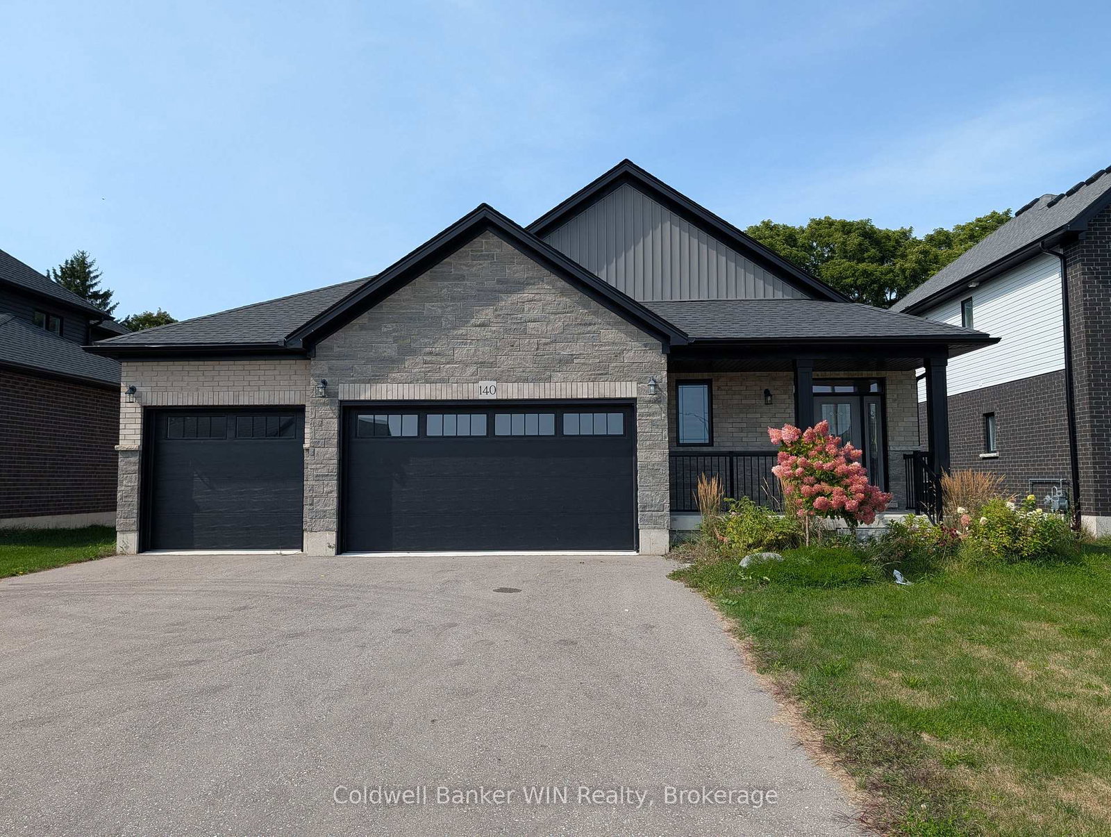 140-eccles-avenue-west-grey-ontario-x12401405