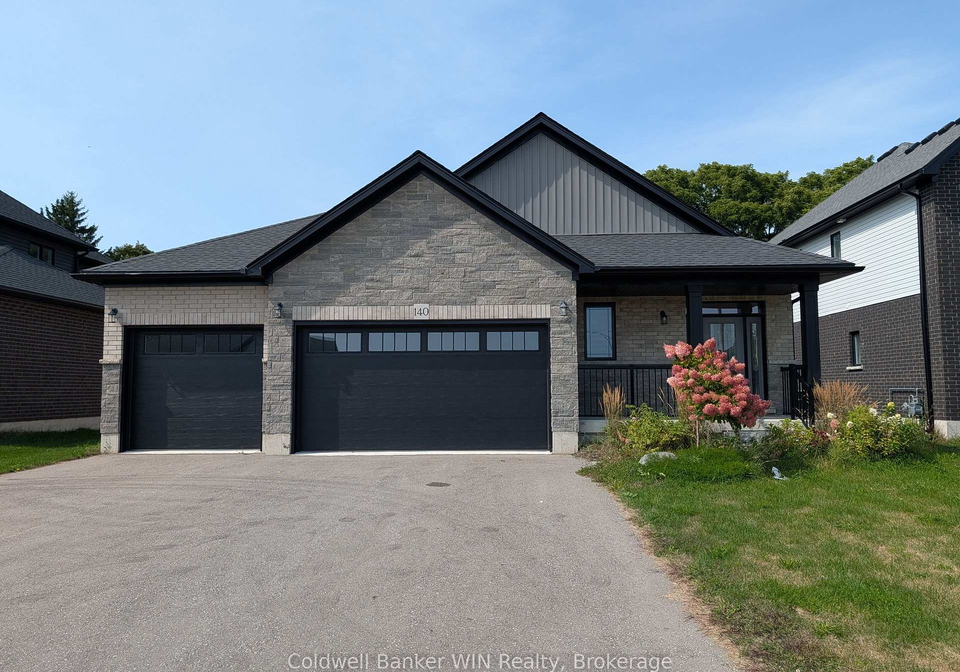 140-eccles-avenue-west-grey-ontario-x12401405