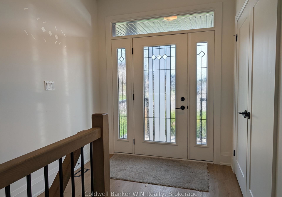 140-eccles-avenue-west-grey-ontario-x12401405