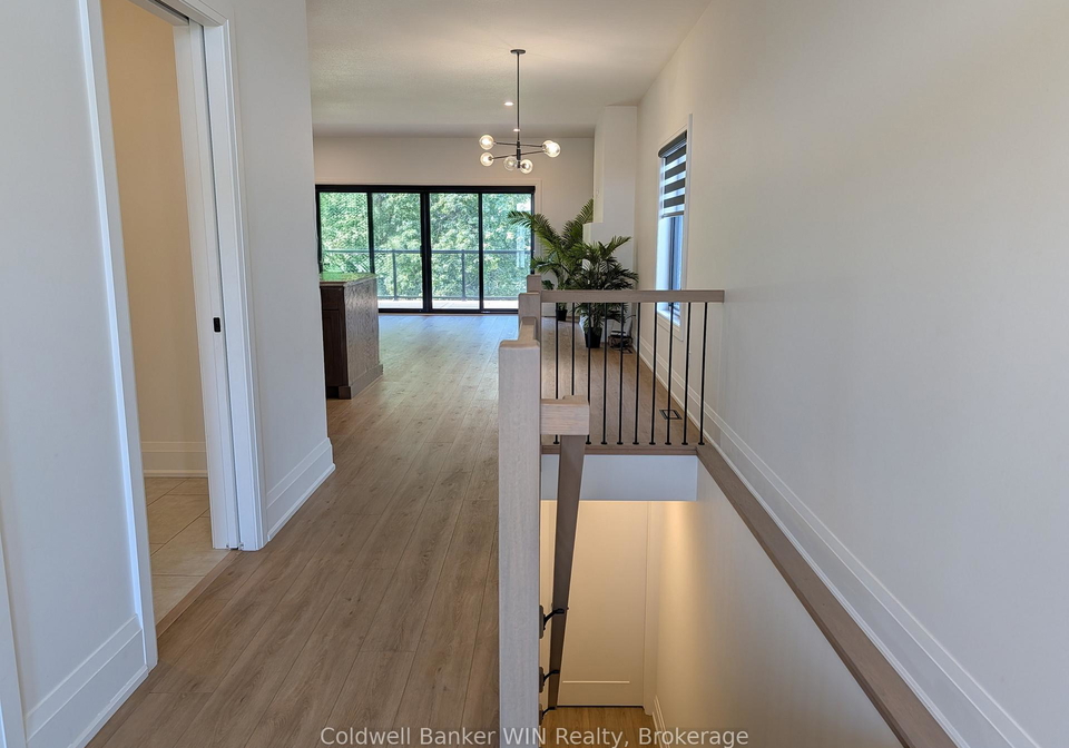 140-eccles-avenue-west-grey-ontario-x12401405