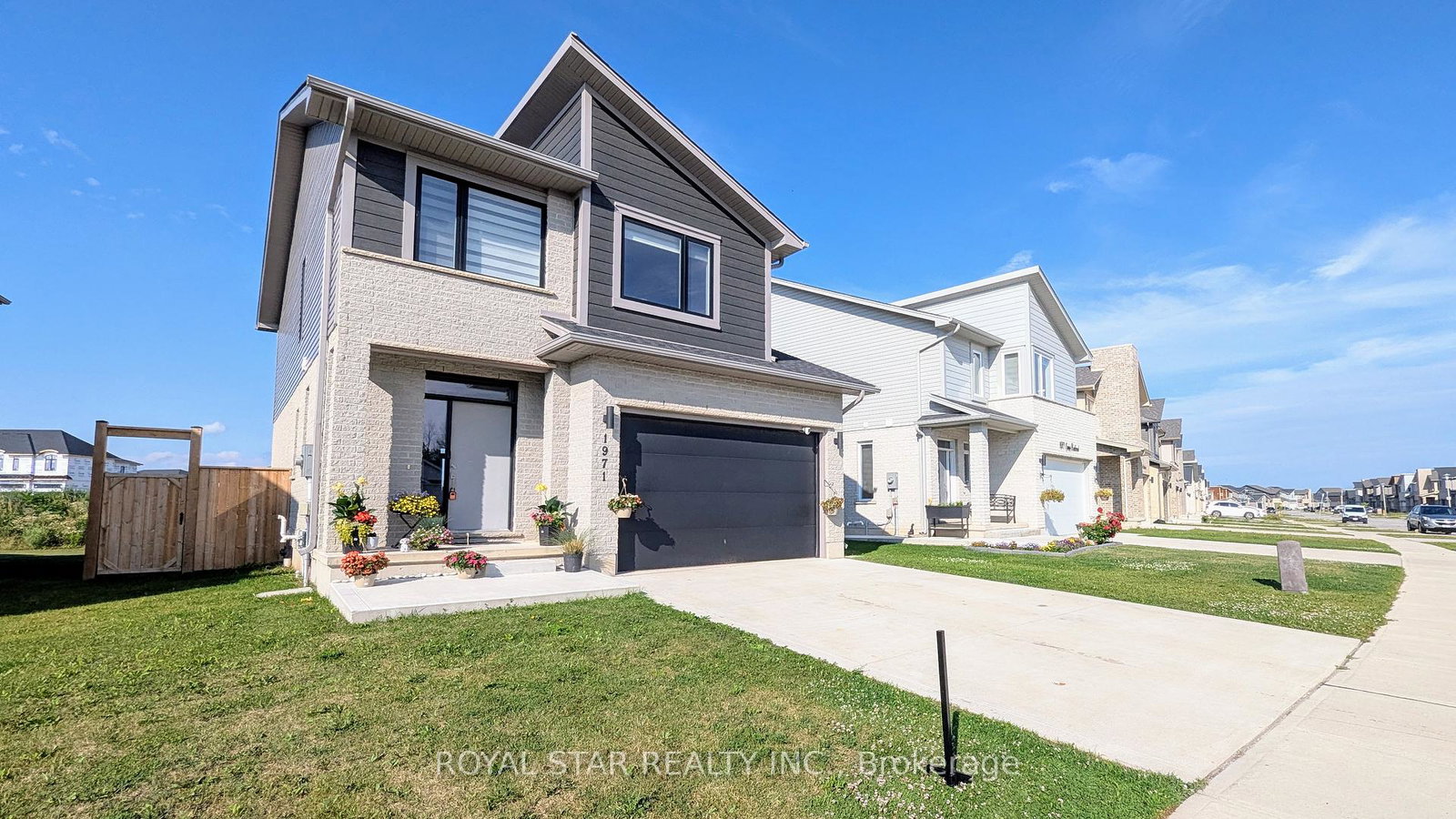 1971-evans-boulevard-london-south-ontario-x12401407