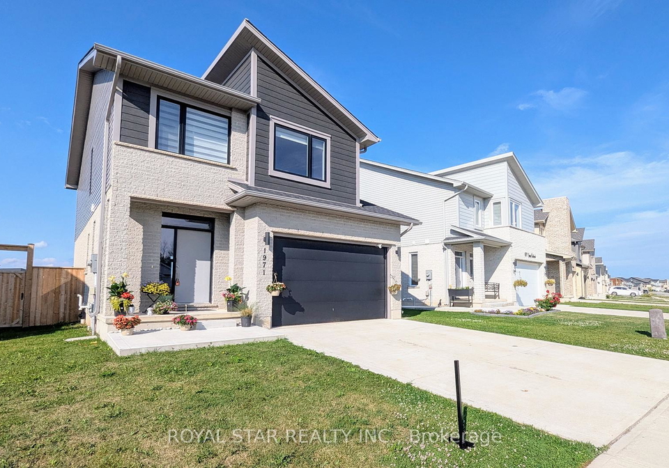 1971-evans-boulevard-london-south-ontario-x12401407