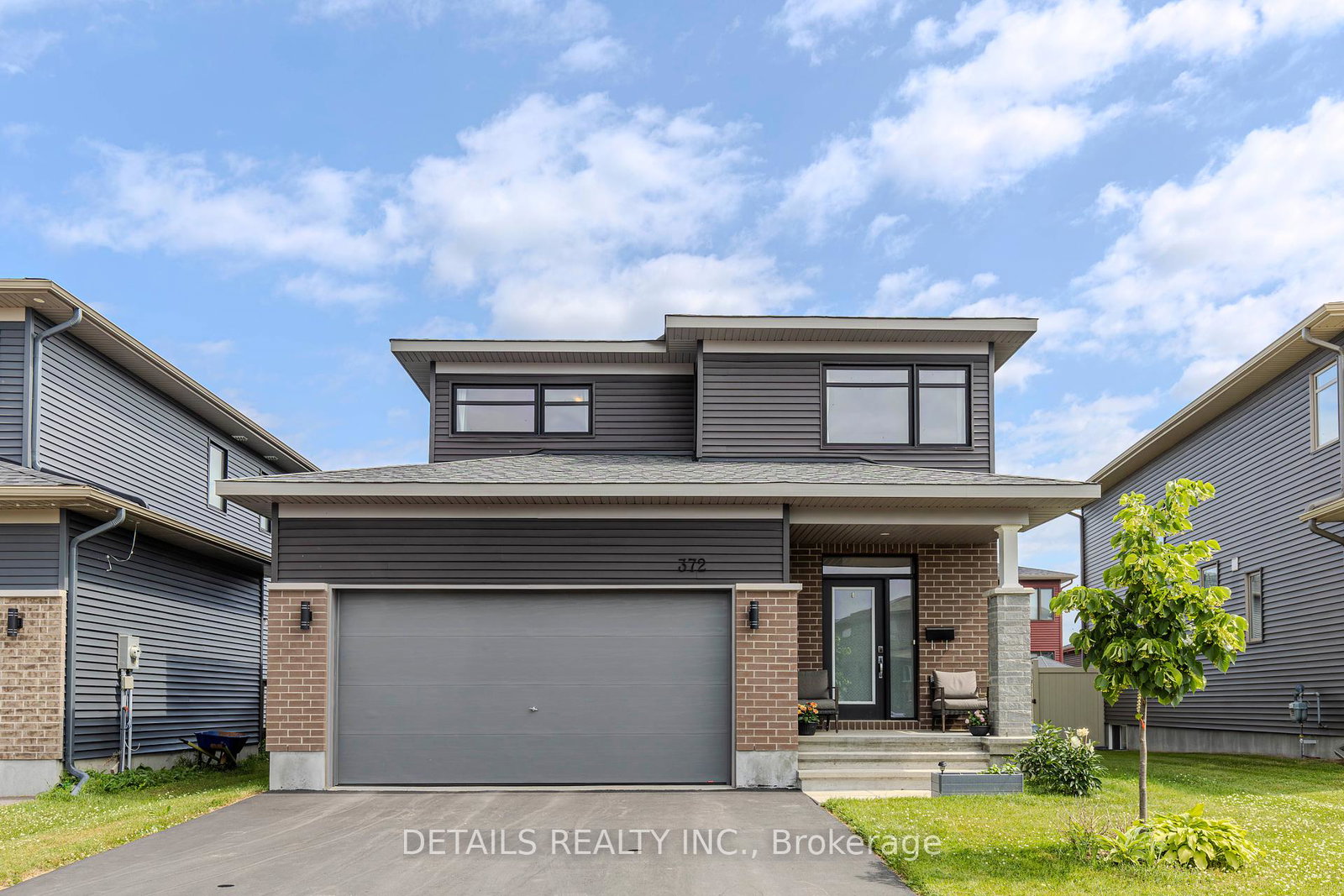 372-sterling-avenue-clarence-rockland-ontario-x12401427