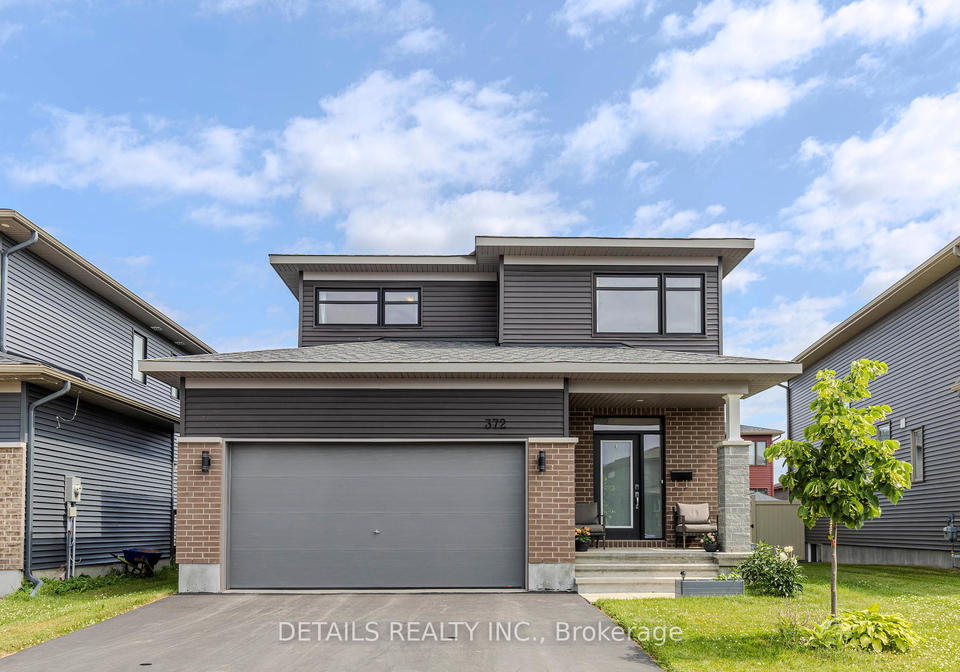 372-sterling-avenue-clarence-rockland-ontario-x12401427