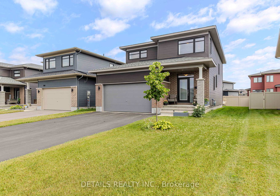 372-sterling-avenue-clarence-rockland-ontario-x12401427