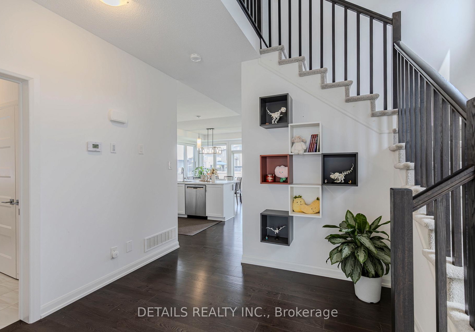 372-sterling-avenue-clarence-rockland-ontario-x12401427