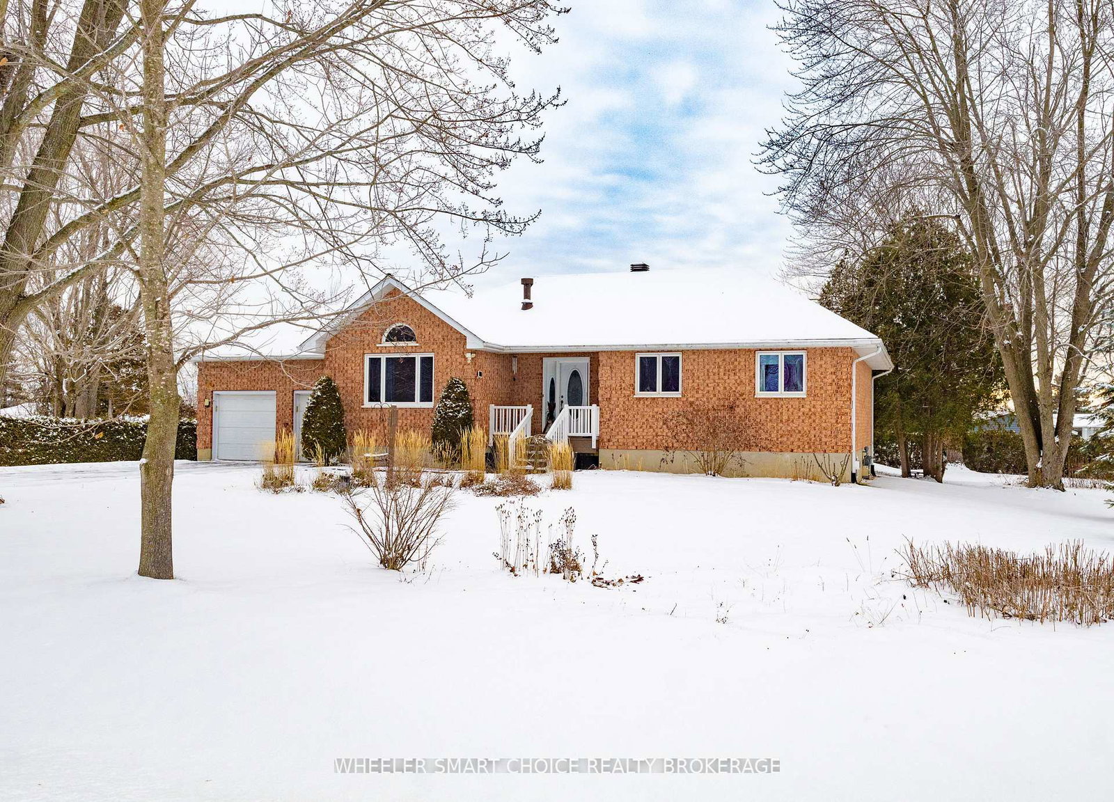 15206-colonial-drive-south-stormont-ontario-x12401432