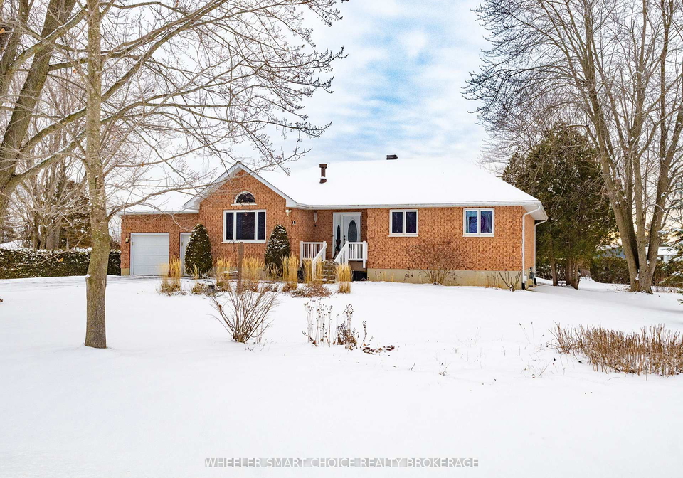 15206-colonial-drive-south-stormont-ontario-x12401432
