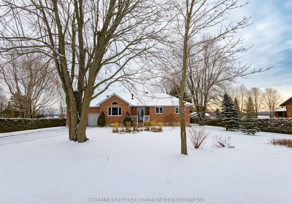 15206-colonial-drive-south-stormont-ontario-x12401432