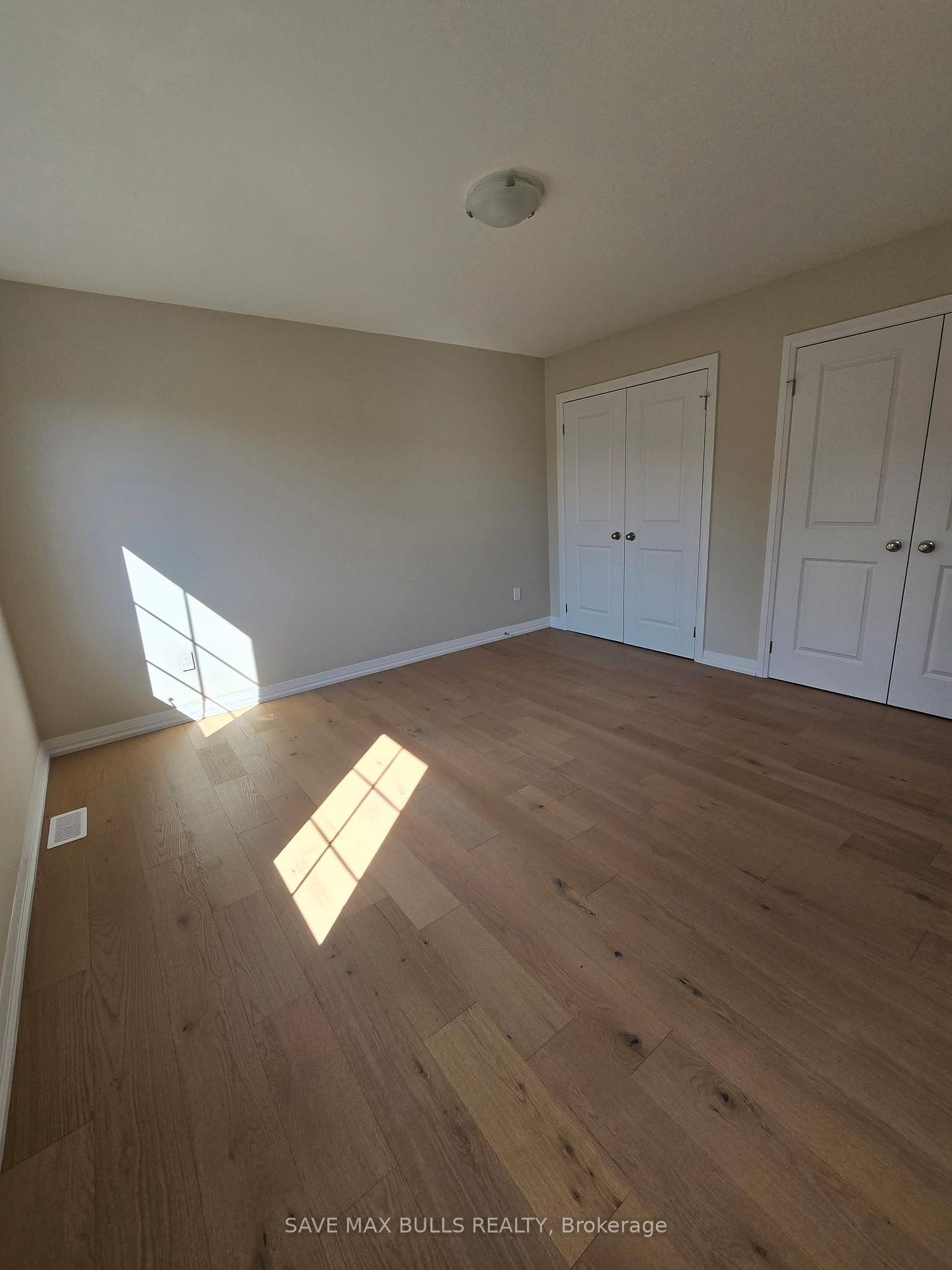 397-garrison-road-fort-erie-ontario-x12401435