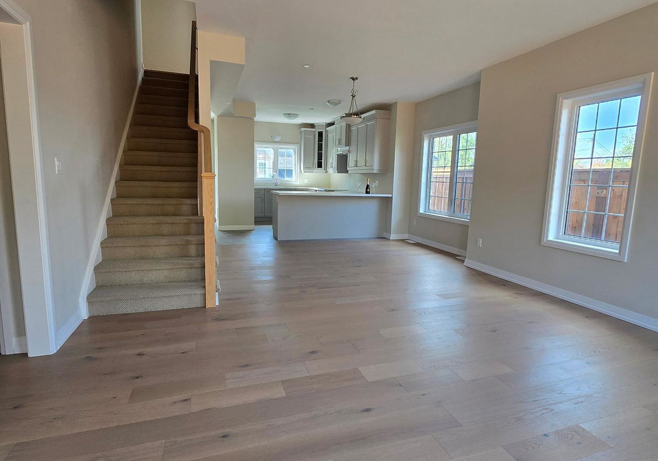 397-garrison-road-fort-erie-ontario-x12401435
