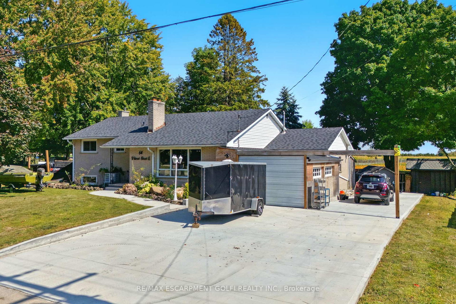 64-wilmot-street-s-blandford-blenheim-ontario-x12401438