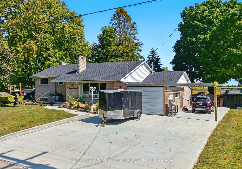 64-wilmot-street-s-blandford-blenheim-ontario-x12401438