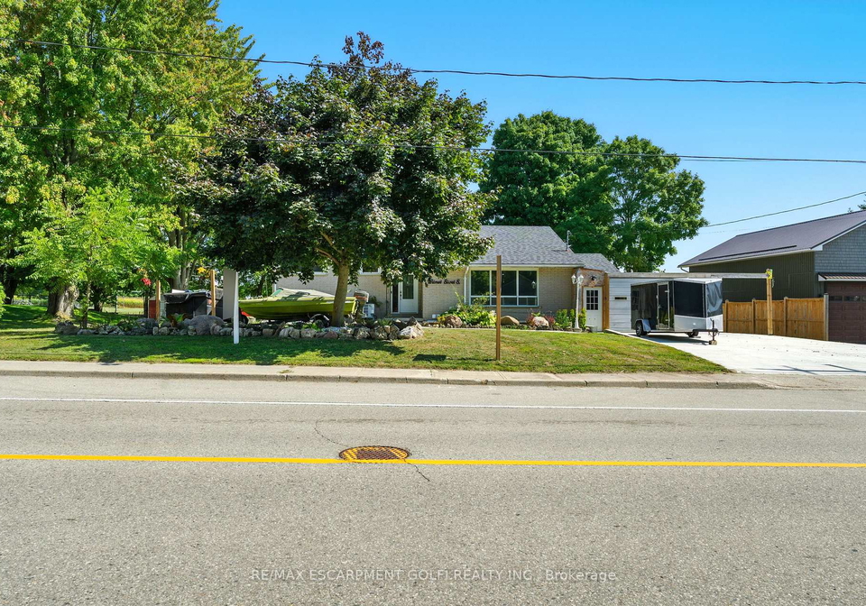 64-wilmot-street-s-blandford-blenheim-ontario-x12401438
